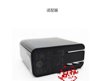 充电器改适配器用什么线好？选择标准和推荐是什么？
