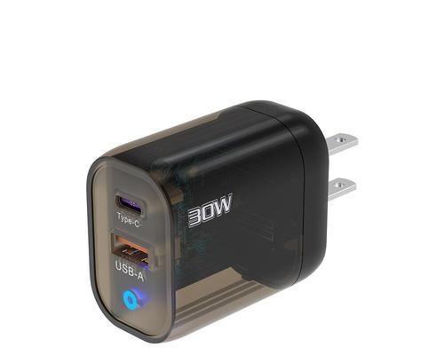 车载充电器双a口有何用途？双a口充电器的特点是什么？
