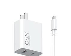 车载充电器双a口有何用途？双a口充电器的特点是什么？