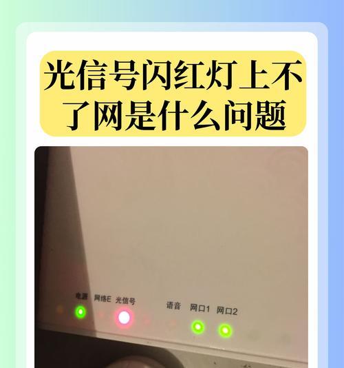 远程服务器取消自动续费的方法是什么？操作中可能遇到哪些问题？