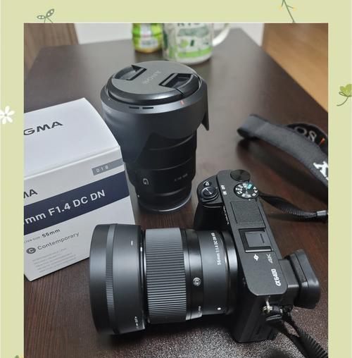 从相机镜头出发的视频类型是什么？特点是什么？
