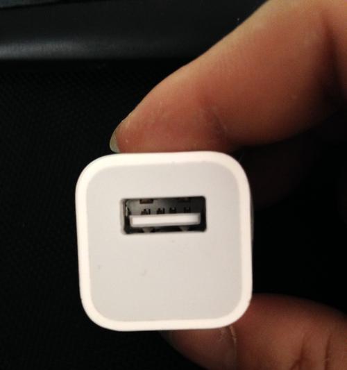平板收银机充电器的功率是多少？