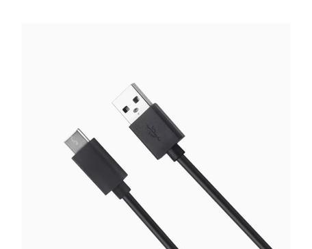 平板收银机充电器的功率是多少？