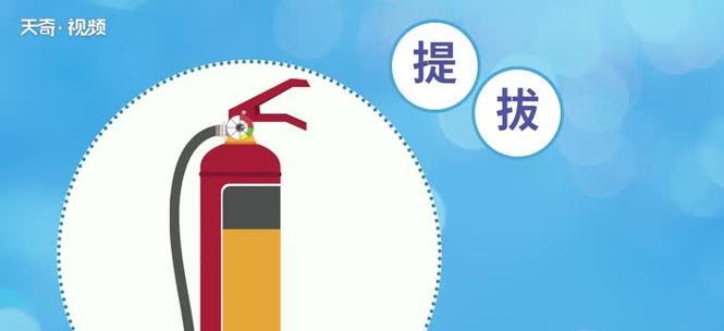 床边充电器神器使用方法图解？如何正确使用？