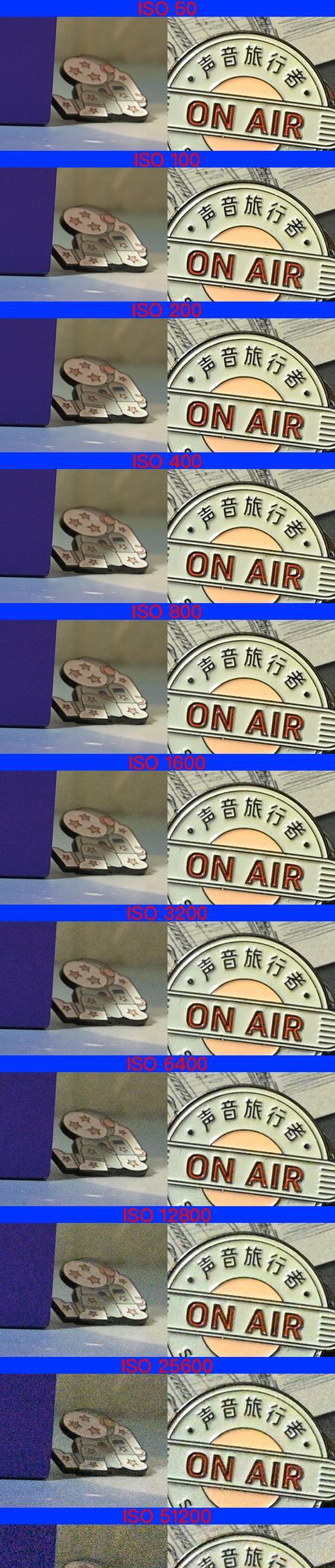 微单相机镜头更换安全指南？