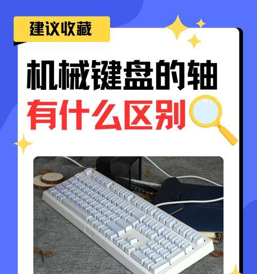 速捷万能服务器的功能特点是什么？适用于哪些场景？