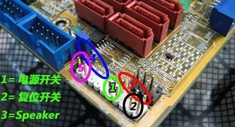 充电器头的usb怎么接线？接线方法是什么？