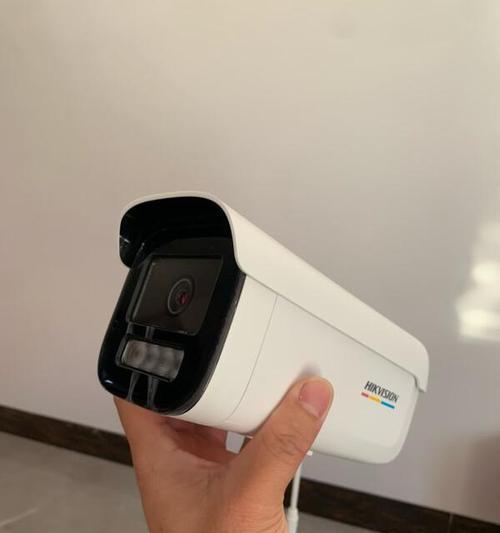 手机后加装的摄像头叫什么？如何正确命名？