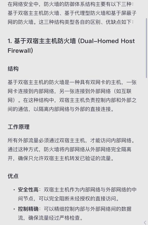 硅酸盐防火墙原理是什么？它如何提供保护？