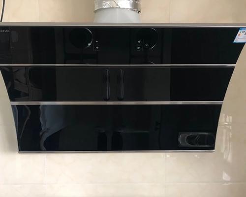 雷士热水器开启方法是什么？使用前需要做哪些检查？