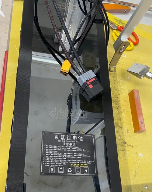 全新大炮充电器使用方法是什么？有哪些注意事项？