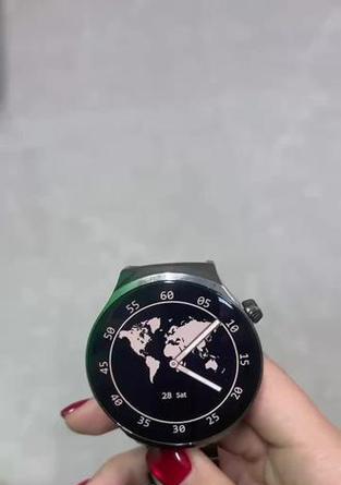 爱国智能手表带如何拆卸？需要哪些工具？