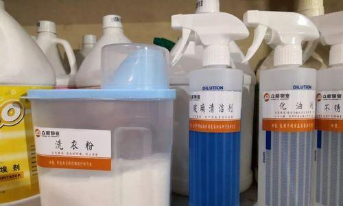移动电源能用来烧锅炉吗？使用方法和注意事项是什么？