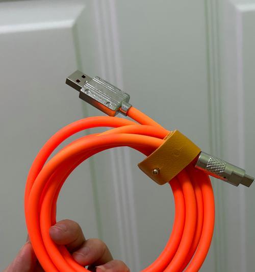 充电器弯头速充功能具体指什么？