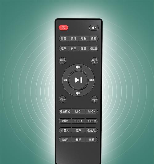 双话筒小音箱维修方法有哪些？
