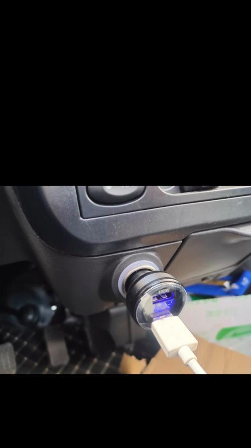 车载转换器使用方法及注意事项有哪些？