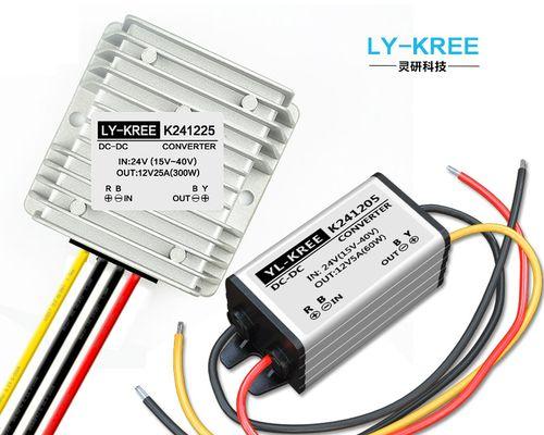 车载转换器使用方法及注意事项有哪些？