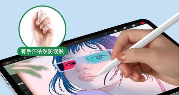 笔壳手写笔安装步骤是什么？如何正确装配？