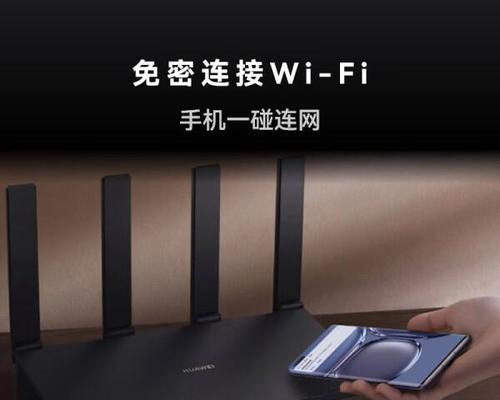 能放进电箱的路由器型号有哪些？它们的特点是什么？