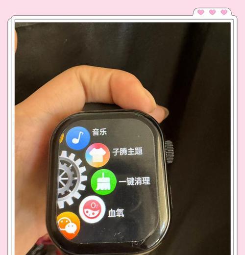 s9智能手表的购买途径是什么？
