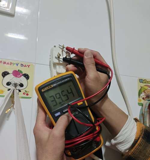 热水器怎么拆简单视频？视频教程在哪里可以找到？