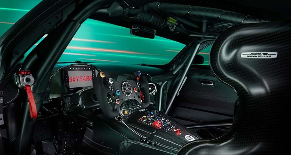 顶配版gt3充电器的功率是多少瓦？它与其他版本有何不同？