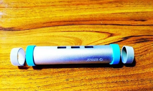 小米11mac绑定错误解决方法？如何避免此类问题？
