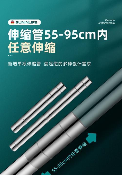 燃气热水器三根烟管的作用？如何正确连接？