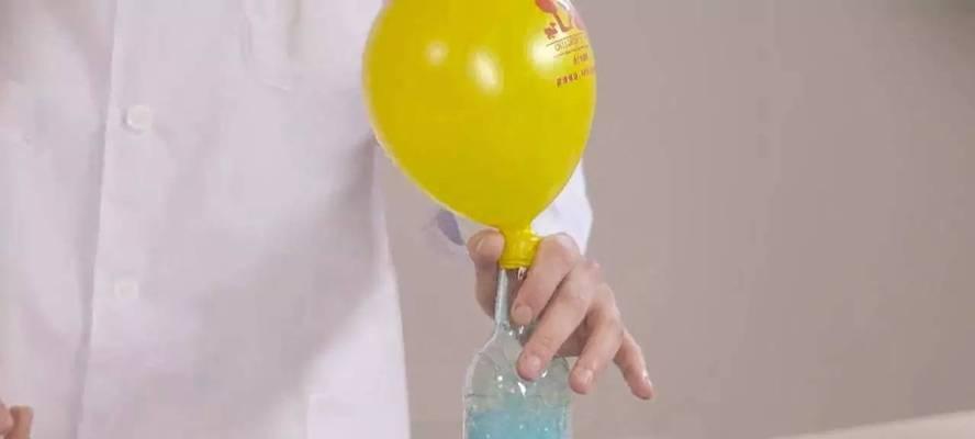 无线给气球充电器如何操作？充电过程中需要注意什么？
