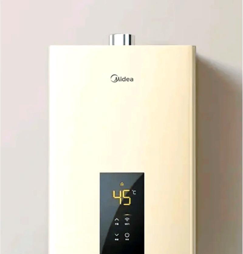 热水器热水管用什么材质好？材质选择对使用有何影响？