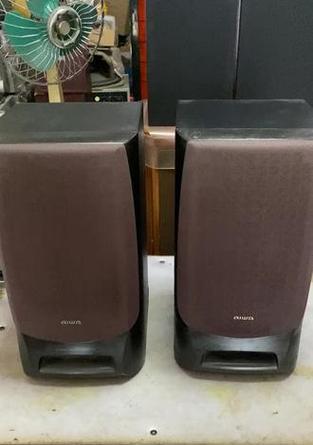 爱华音箱品牌质量如何？用户评价怎样？