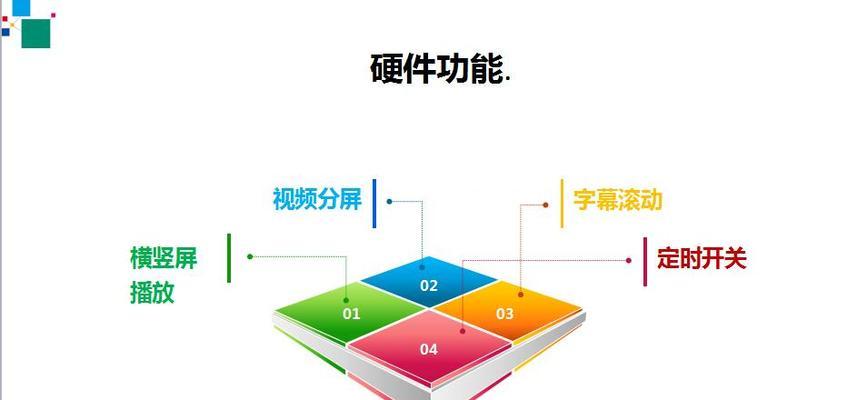 长虹电视机广告多怎么解决？如何减少？