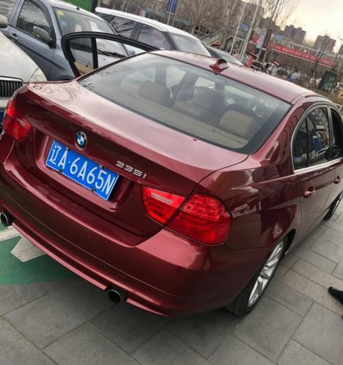 宝马e90电池充电器选择标准是什么？