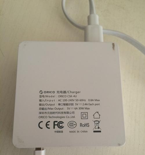 xt2引闪器用什么充电器？兼容性如何？