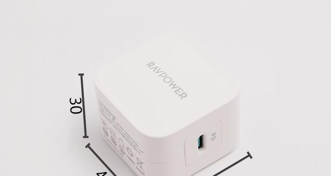 韶冠移动电源的性能特点是什么？使用中常见问题如何处理？