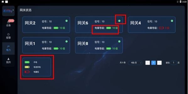 游戏网关人数限制如何解决？如何增加可进入人数？