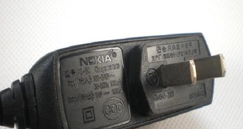 钟琴连接音箱步骤是什么？