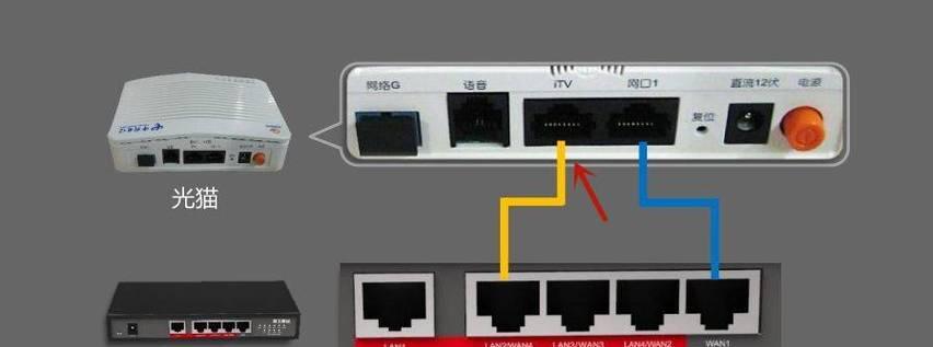 直播电视机顶盒使用方法是什么？