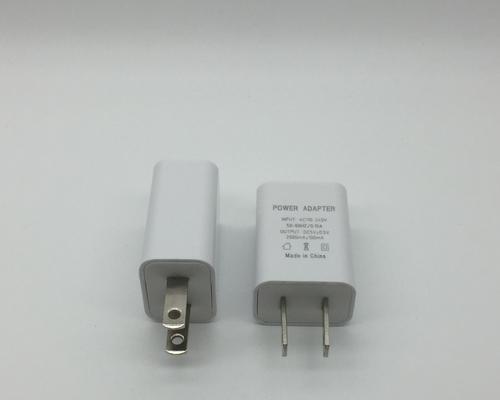 扩展坞连接平板需要多少瓦的充电器？