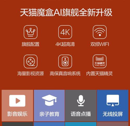 魔盒机顶盒账号密码如何获取？忘记密码怎么办？