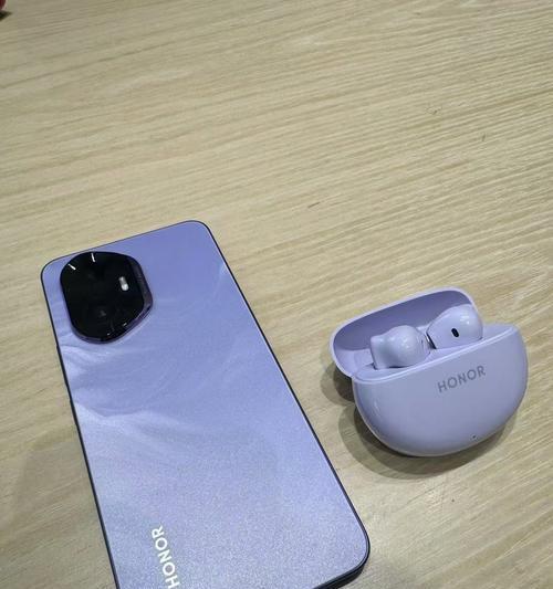 荣耀超长无线耳机使用方法是什么？使用中常见问题如何解决？