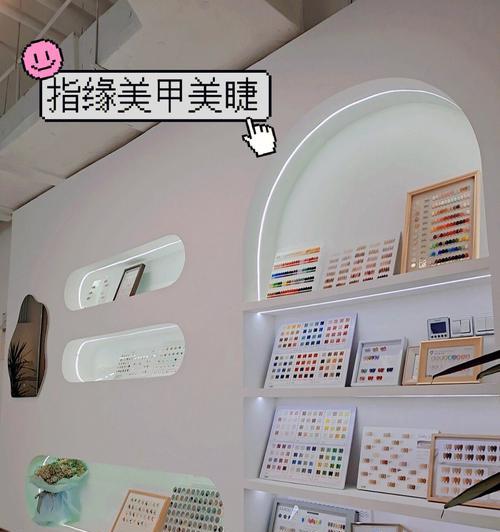智能手表轻奢美甲工具使用方法是什么？是否容易操作？