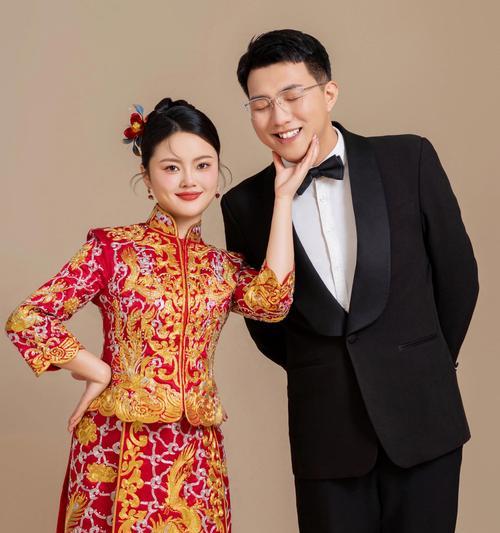 秀禾如何苹果用手机拍摄？拍摄技巧是什么？
