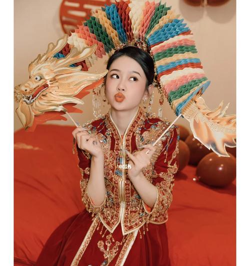 秀禾如何苹果用手机拍摄？拍摄技巧是什么？