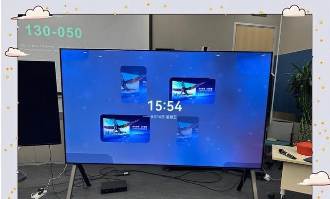 华为电脑特征码隐藏的原因是什么？