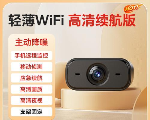 20个监控点需要什么路由器？