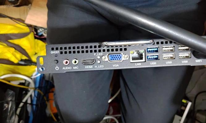 20个监控点需要什么路由器？