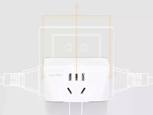 移动电源茶座使用教程视频在哪里？