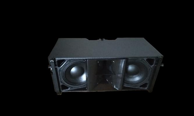 音箱保养有哪些小技巧？