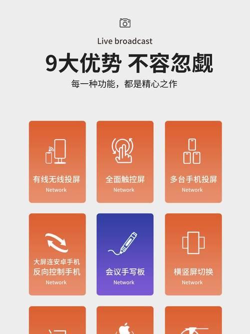 苹果8分屏触控操作方法是什么？